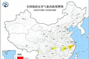 小卡谈入选美国队奥运候选名单：太棒了 大家能看到我的努力/进步